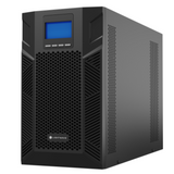 LightWave 3KVA Online UPS