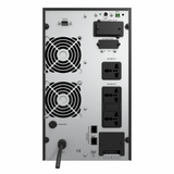 LightWave 3KVA Online UPS