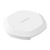 Linksys Business Cloud Managed AC1300 WiFi 5 Indoor POE Wireless Access Point TAA Compliant - Star Light Kuwait