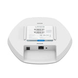 Linksys Business Cloud Managed AC1300 WiFi 5 Indoor POE Wireless Access Point TAA Compliant - Star Light Kuwait