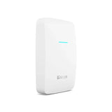 Linksys Cloud Managed AC1300 WiFi 5 In-Wall Wireless Access Point TAA Compliant - Star Light Kuwait