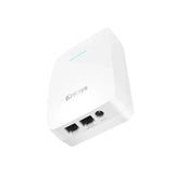 Linksys Cloud Managed AC1300 WiFi 5 In-Wall Wireless Access Point TAA Compliant - Star Light Kuwait