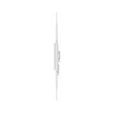 Linksys Cloud Managed AC1300 WiFi 5 Outdoor Wireless Access Point - 2.4 GHz, 5 GHz / LAN - Access Point