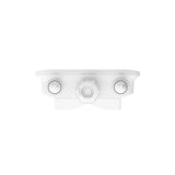 Linksys Cloud Managed AC1300 WiFi 5 Outdoor Wireless Access Point - 2.4 GHz, 5 GHz / LAN - Access Point