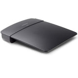 Linksys E900 Wireless N300 Router