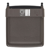 جهاز توجيه واي فاي ثنائي النطاق Linksys EA6100 AC1200