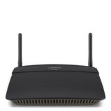 جهاز توجيه واي فاي ثنائي النطاق Linksys EA6100 AC1200