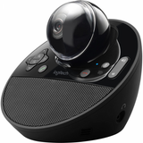 Logitech BCC950 ConferenceCam Video Conferencing Camera