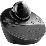 Logitech BCC950 ConferenceCam Video Conferencing Camera