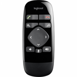 Logitech BCC950 ConferenceCam Video Conferencing Camera