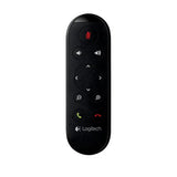 Logitech Conference Camera Connect