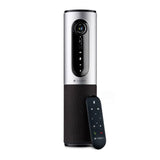 Logitech Conference Camera Connect