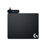 Logitech G PowerPlay Wireless Charging System