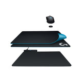 Logitech G PowerPlay Wireless Charging System