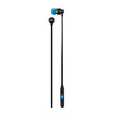 سماعات ألعاب سلكية Logitech G333، 3.5 ملم - أسود