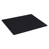 Logitech G640 Large Cloth Gaming Mouse Pad