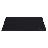 Logitech G640 Large Cloth Gaming Mouse Pad