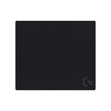 Logitech G640 Large Cloth Gaming Mouse Pad