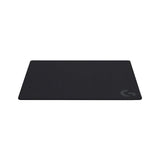 Logitech G740 Thick Cloth Gaming Mouse Pad - Black