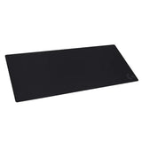 Logitech G840 XL Gaming Mouse Pad - Black