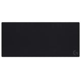 Logitech G840 XL Gaming Mouse Pad - Black