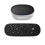 Logitech Group FHD Video Conferencing Camera System