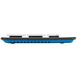 Logitech K310 Wired Washable Keyboard