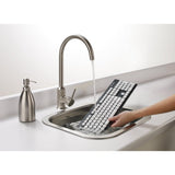 Logitech K310 Wired Washable Keyboard