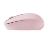 Logitech M196 Bluetooth Mouse - Rose