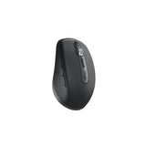 ماوس بلوتوث Logitech MX Anywhere 3s - جرافيت