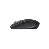 ماوس بلوتوث Logitech MX Anywhere 3s - جرافيت