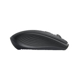 ماوس بلوتوث Logitech MX Anywhere 3s - جرافيت