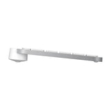 لوحة مفاتيح لاسلكية Logitech MX Keys Mini Mac