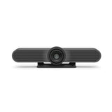 كاميرا مؤتمرات الفيديو Logitech MeetUp 4K