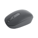 Logitech Mouse M196 Bluetooth-Graphite