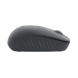 Logitech Mouse M196 Bluetooth-Graphite