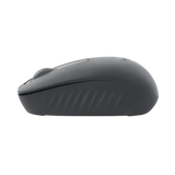Logitech Mouse M196 Bluetooth-Graphite