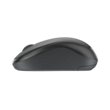 Logitech Mouse M240 Silent-Graphite Black