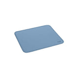 Logitech Mouse Pad Studio Series - Blue/Grey