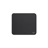 Logitech Mouse Pad Studio Series - Graphite