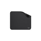 Logitech Mouse Pad Studio Series - Graphite