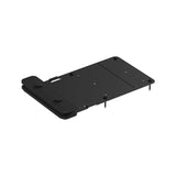 Logitech PC Mount - Bracket for Chrome boxes and Mini PCs