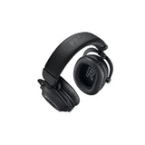 Logitech PRO X2 LIGHTSPEED Gaming Headset - Wireless / Bluetooth / Black