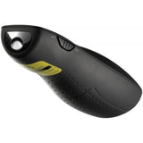 Logitech R400 Wireless Presenter-Logitech-Logitech-Star Light Kuwait