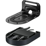 Logitech Rally Conference Camera - UHD / 4K / USB 3.0 / Wired / Black
