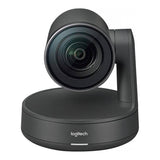 Logitech Rally Plus Video Conferencing Kit