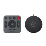 Logitech Rally Video Conferencing Kit