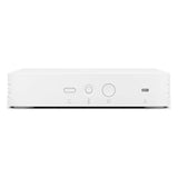 Logitech RoomMate for Video Conferencing - Black