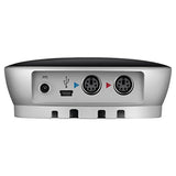 Logitech Spare USB Hub for GROUP USB 2.0 Interface Hub