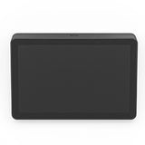 Logitech Tap IP for Microsoft Teams Room Controller - 10.1 inch / Graphite